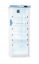 Fridge (Pharmacy) 340Ltr Diglock Glass Door ( New Touch Screen Control)