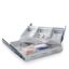 Drawer Single For Labcold 340/440 Ltr Pharmacy Units