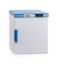 Fridge (Pharmacy) 36 Ltr Diglock (Metal Door)