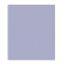 Drape (Non-Adhesive) Large 183cm x 216cm (Disposable Sterile Single Use) x 22