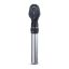 Ophthalmoscope Standard Led Keeler 3.6V