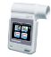 Spirometer Micro (Vitalograph)