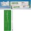 Endometrial Sampler - Endocell (Wallach) x 35
