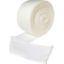 Bandage Sterogauze Tubular Gauze Size 01 20M x 1