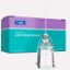Botulinum Toxin Needle (Steriject) Low Dead Space Hub 33g x 13mm x 100