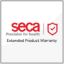 Extended 2 Years Comprehensive Warranty For Seca Ct331