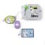 Defib Pads Zoll Aed3 Uni Cpr