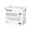 Zetuvit Plus Silicone 12.5cm x 12.5cm (413820) x 10