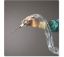 Drape Camera Sterile 18X250cm Elastic Tip x 15