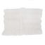 Head Band Disposable Elastic Non Woven x 100