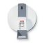 Height Measure Tape Seca 206 Roll Up With Wall Attachment (0-220cm)
