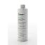 Clinisept + Podiatry 500ml Refill