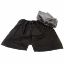 Boxers Disposable Black x 10