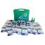First Aid Kit Medium (Bsi) Premier Box Inclusive Of Bracket