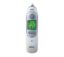 Thermometer Tympanic Thermoscan 7 (Braun) Irt6520