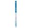 Pregnancy Test (One-Step) Surescreen Hcg (Dip Stick) x 50