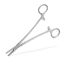 Needle Holder Mayo 7" Disp x 25 (18cm) S/S