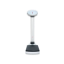 Scale Seca 756 Mechanical Column (Class Iii)