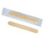 Tongue Depressors Sterile x 100