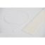 Wound Drain Silicone Multitubular 152mm x 45mm x 10