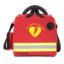 Carry Case Standard For Fred Easy Defib
