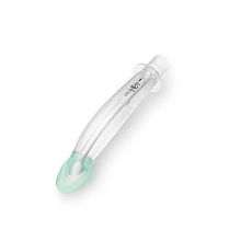 I-Gel Airway Size 1 (Sterile) x 1