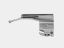 Laryngoscope Blade Optima Clx Macintosh 4 Reuseable