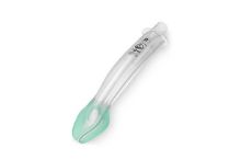 I-Gel Airway Size 5 (Sterile) x 1