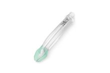 I-Gel Airway Size 1.5 (Sterile) x 10