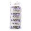 K-Soft Bandage 10cm x 3.5M x 1