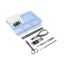 Podiatry Pack Basic x 1