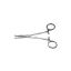Forceps Vasectomy Disp Straight 15cm x 1