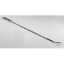 Uterine Sound Galabin Malleable 29cm (Disposable Sterile Stainless Steel Single Use) x 1