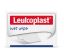 Pre-Injection Wet Wipe (Leukoplast) (70% Iso Alcohol) x 100