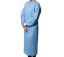 Gown Theatre Sterilexxl Sterile x 1