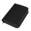 Bollmann Polymousse Ampoule Holder (Holds 60 Amps) - (Various Colours Available)