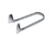 Thudichum Nasal Speculum - Disposable Stainless Steel - Single Use