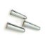 St Marks Rectal Dilator (Reusable Autoclavable Stainless Steel) x 1