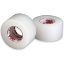 Transpore Tape - Various Sizes Available