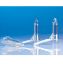Prospec Proctoscope (Disposable Sterile Single Use) x 20