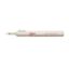 Cautery Pen - Single Patient Use - Fine Tip (Sterile) Bovie