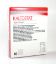 Kaltostat Dressings x 10