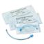 Endotracheal Tubes Uncuffed x 10 (Various Sizes Available)