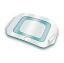 Tegaderm With Pad Dressings (Various Options Available)