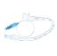 Rae Endotracheal Tubes - Cuffed x 10 (Various Sizes Available)
