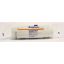Hospiform Conforming Elastic Bandages 6cm x 4M