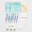 Dressing Packs - Sterile