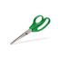 Supasnip Scissors With Plastic Handles  x 20