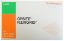 Opsite Flexigrid Dressings