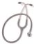 Guardian Spirit Gp Infant Stethoscope